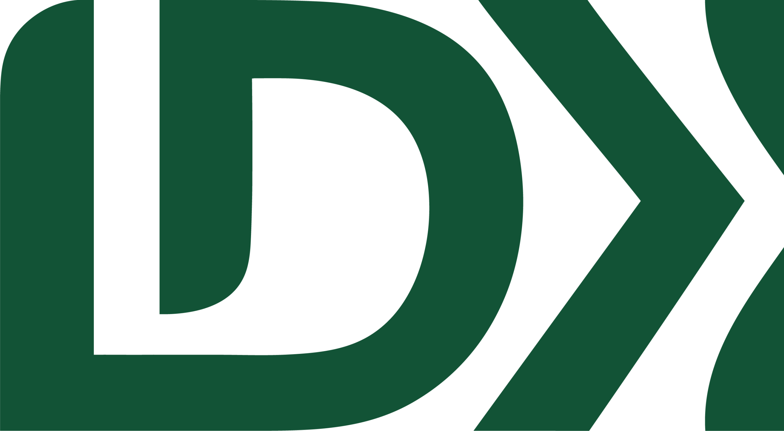 LDK Squash Court Manufacturer