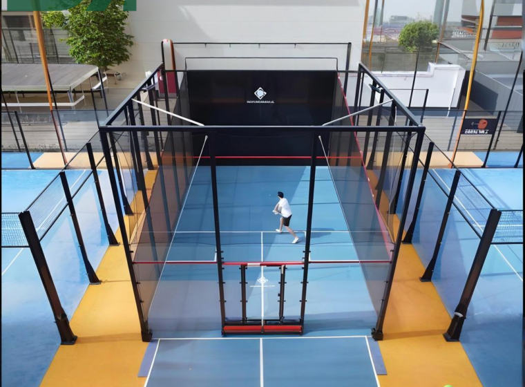 portugal-professional-squash-court