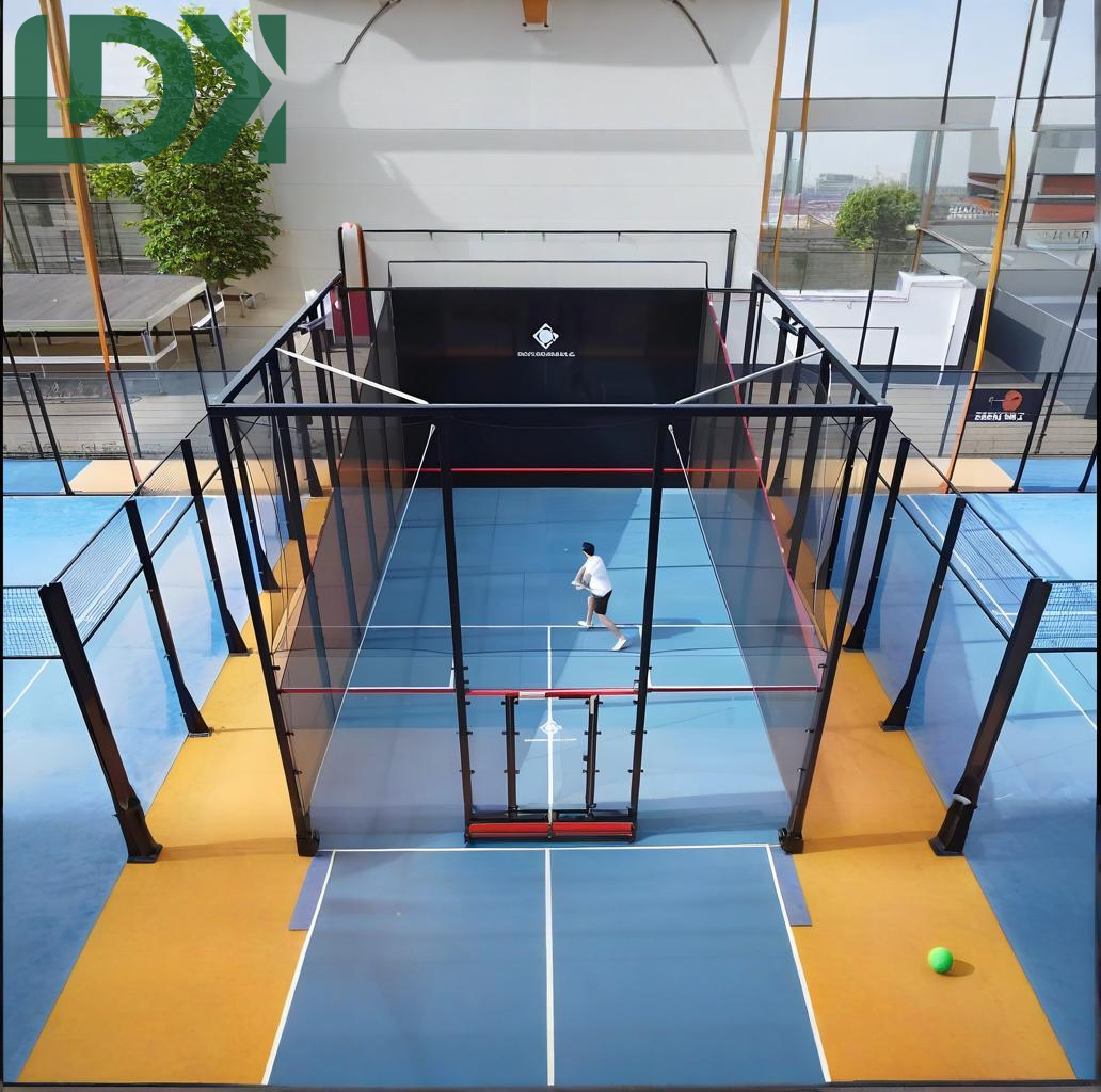 portugal-professional-squash-court
