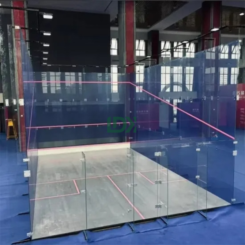 qatar-glass-squash-court qatar-glass-squash-court