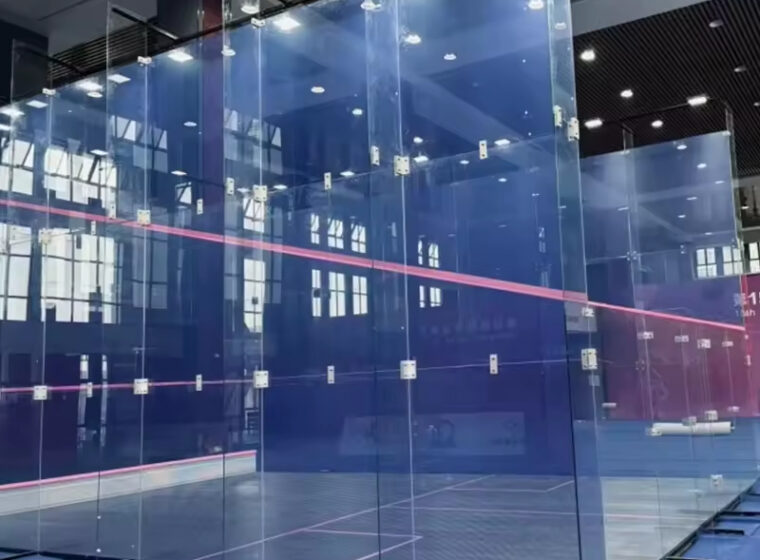 singapore-squash-court-installation