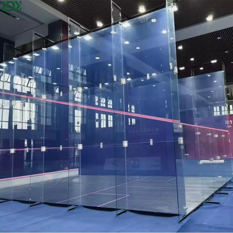 singapore-squash-court-installation singapore-squash-court-installation