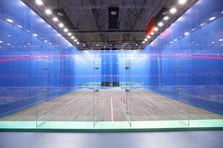 tanzania-squash-court-project